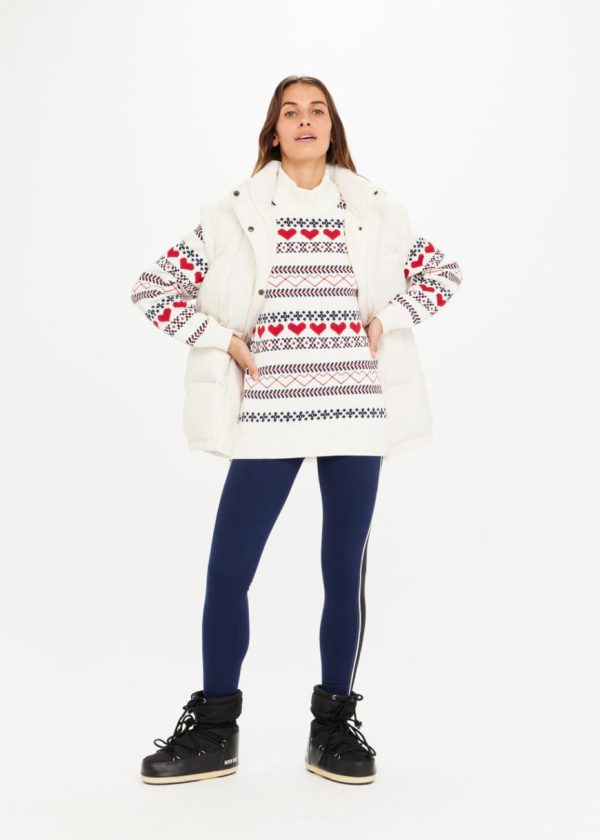 Christimurff.shop9bd6eb257e 3