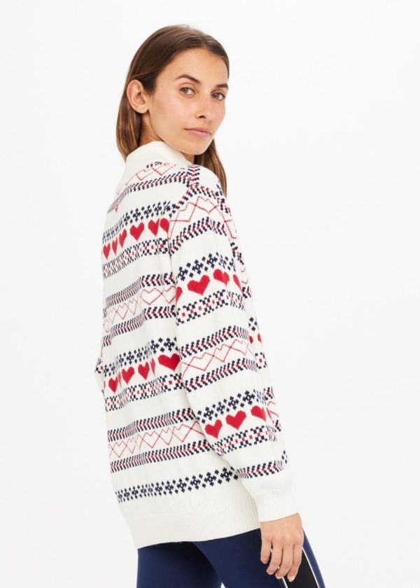 Christimurff.shop9bd6eb257e 4