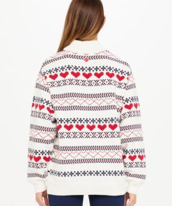 Christimurff.shop9bd6eb257e 5