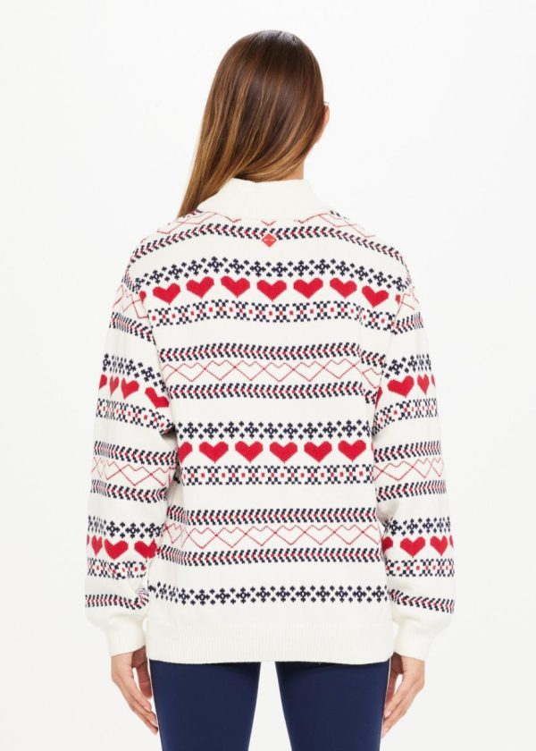 Christimurff.shop9bd6eb257e 5