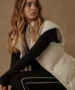 Christimurff.shop9c95354101 1