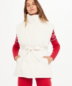 Christimurff.shop9c95354101 2