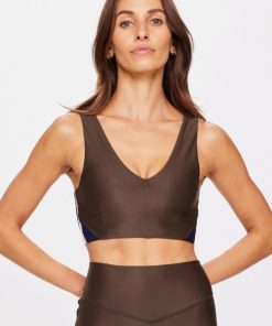 Christimurff.shop9ccdef81fc 1