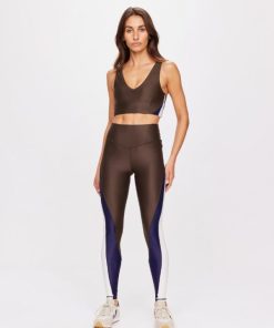 Christimurff.shop9ccdef81fc 2