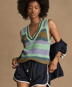 Christimurff.shop9cd74c1b65 1