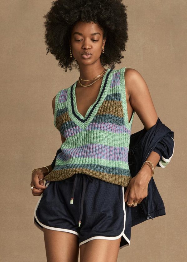 Christimurff.shop9cd74c1b65 1