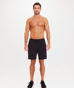 Christimurff.shop9d57168109 1