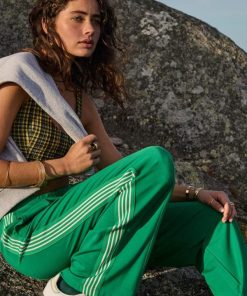 Christimurff.shop9de6ff2575 1