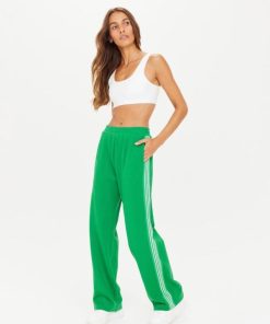 Christimurff.shop9de6ff2575 2