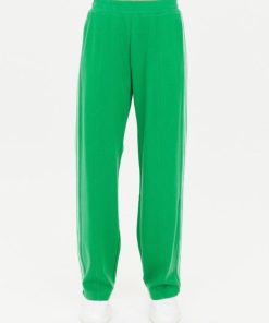 Christimurff.shop9de6ff2575 3