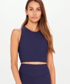 Christimurff.shop9e35d3be5b 1