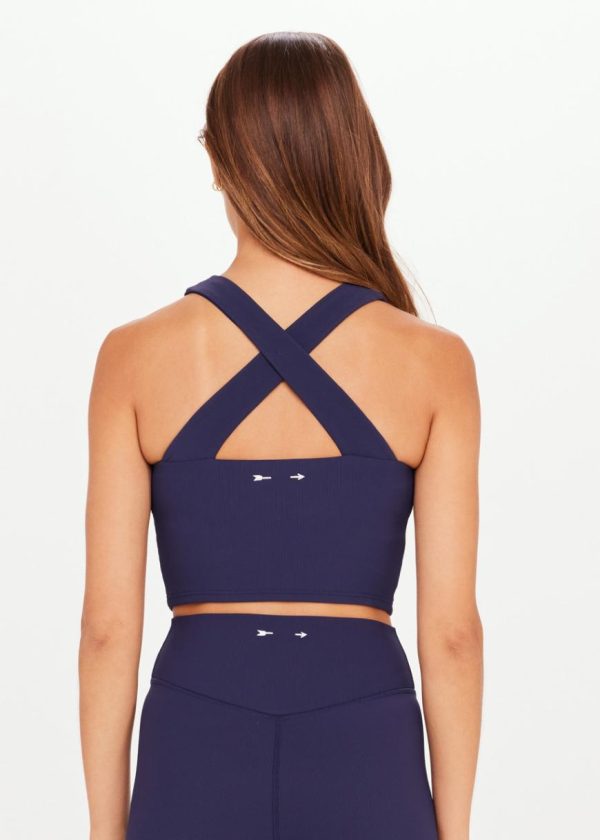 Christimurff.shop9e35d3be5b 2