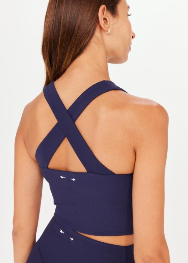 Christimurff.shop9e35d3be5b 4