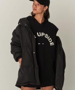 Christimurff.shop9ec8859658 1