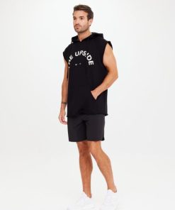 Christimurff.shop9ec8859658 2