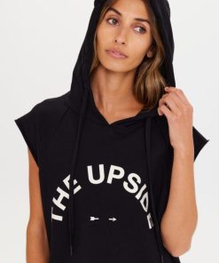 Christimurff.shop9ec8859658 4