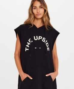 Christimurff.shop9ec8859658 5