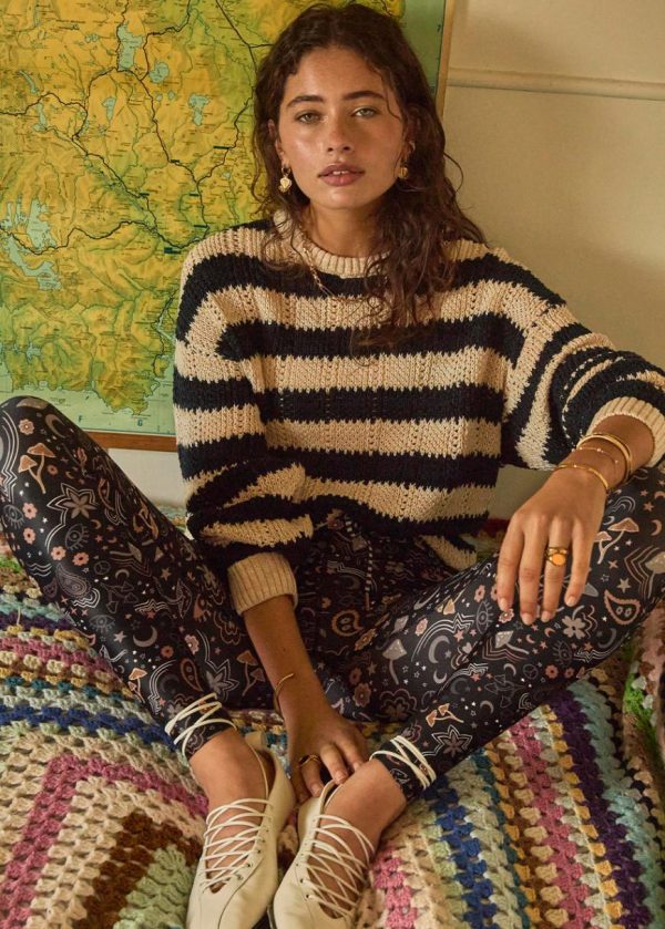 Christimurff.shop9f00c21af3 1