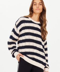 Christimurff.shop9f00c21af3 2