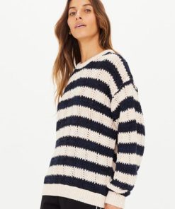 Christimurff.shop9f00c21af3 4