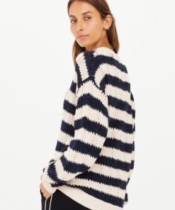 Christimurff.shop9f00c21af3 5