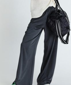 Christimurff.shop9f38144cc0 1