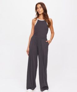 Christimurff.shop9f38144cc0 2