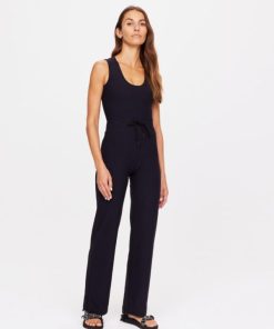 Christimurff.shop9f5ce19047 1