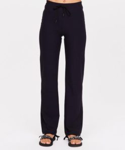 Christimurff.shop9f5ce19047 2