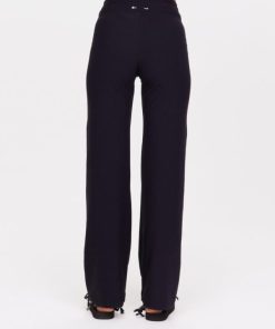 Christimurff.shop9f5ce19047 4