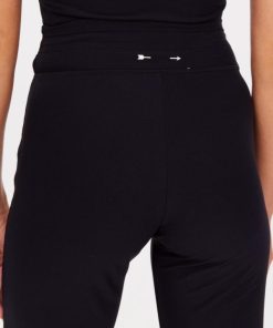 Christimurff.shop9f5ce19047 5