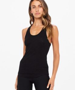 Christimurff.shop9f726c45af 1