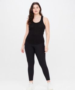 Christimurff.shop9f726c45af 2