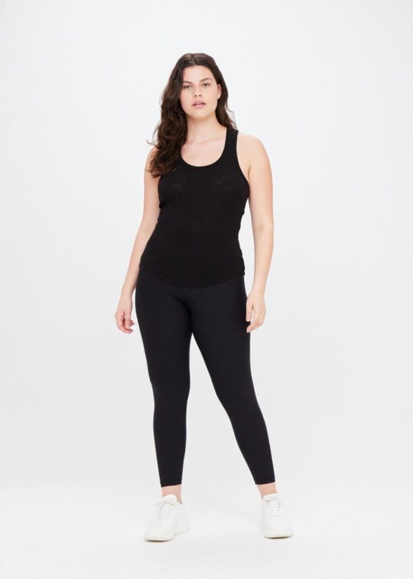 Christimurff.shop9f726c45af 2