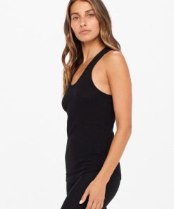 Christimurff.shop9f726c45af 3