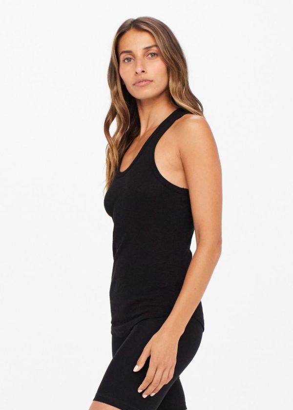 Christimurff.shop9f726c45af 3