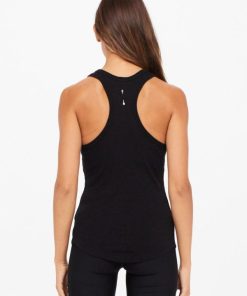 Christimurff.shop9f726c45af 4