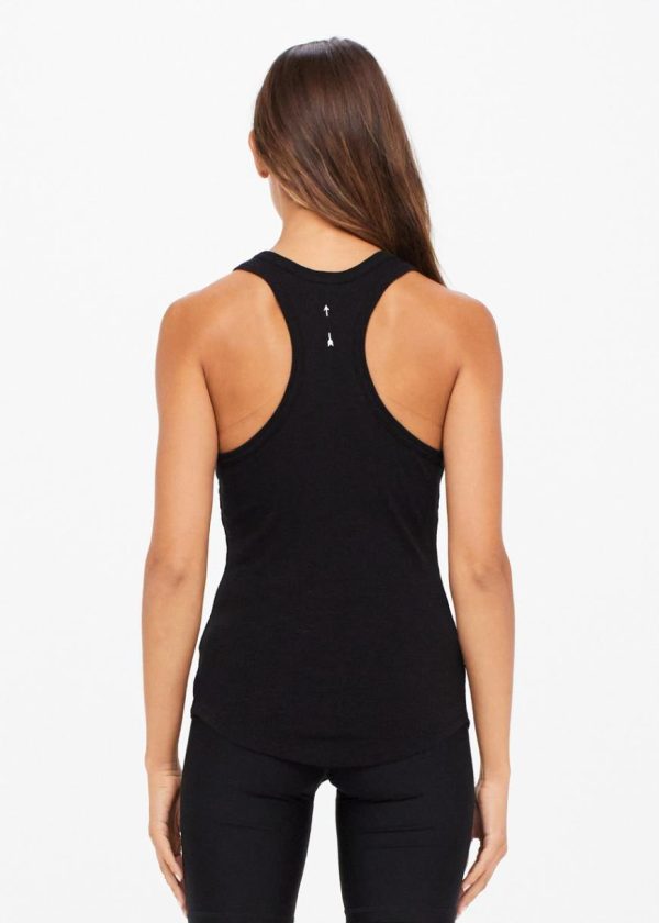 Christimurff.shop9f726c45af 4