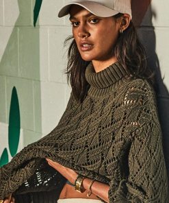 Christimurff.shop9ff47b6fd1 1