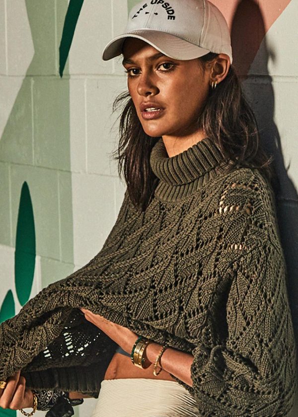 Christimurff.shop9ff47b6fd1 1