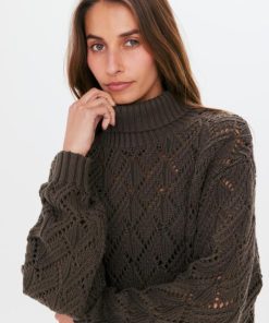 Christimurff.shop9ff47b6fd1 2