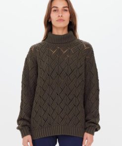 Christimurff.shop9ff47b6fd1 3