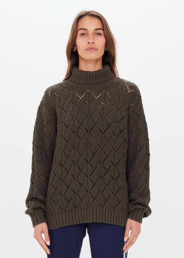 Christimurff.shop9ff47b6fd1 3