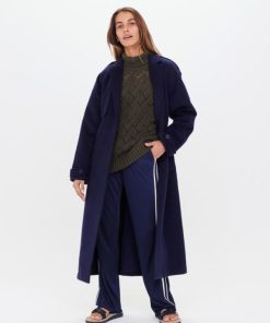 Christimurff.shop9ff47b6fd1 4