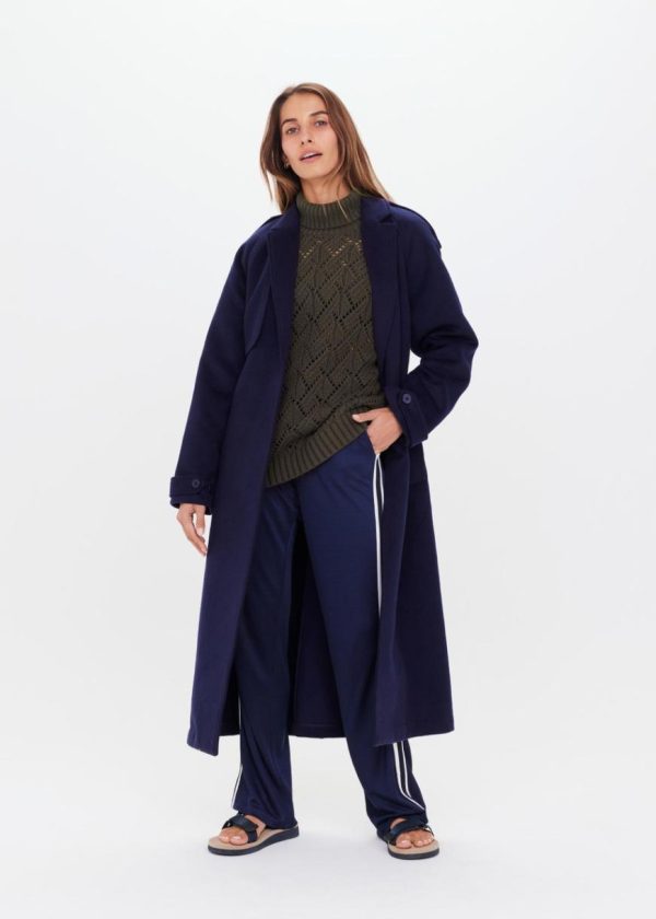 Christimurff.shop9ff47b6fd1 4