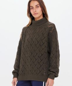 Christimurff.shop9ff47b6fd1 5