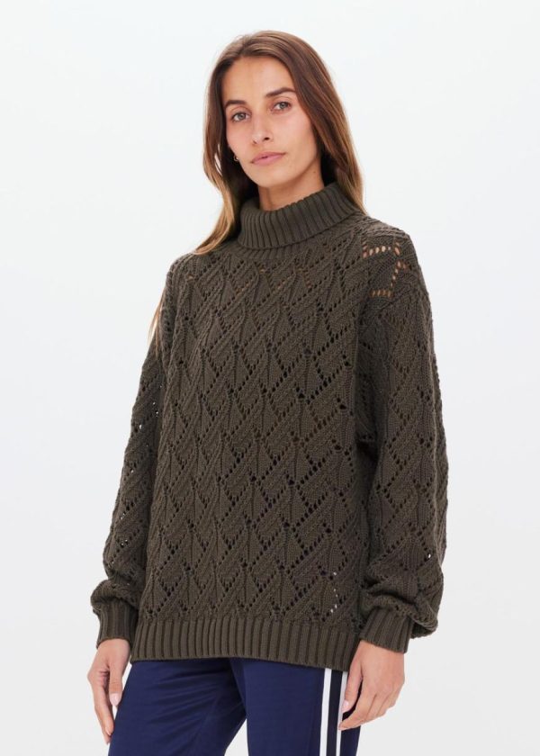 Christimurff.shop9ff47b6fd1 5