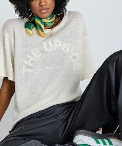 Christimurff.shopa0881194b8 1