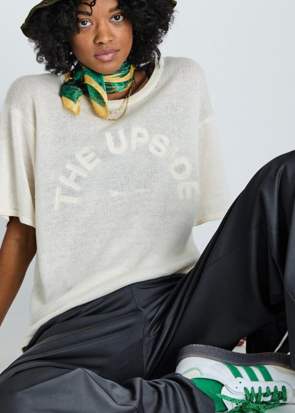 Christimurff.shopa0881194b8 1