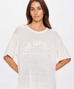 Christimurff.shopa0881194b8 2